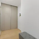 Lam Cream Old Town Balcony & Ac Appartement *